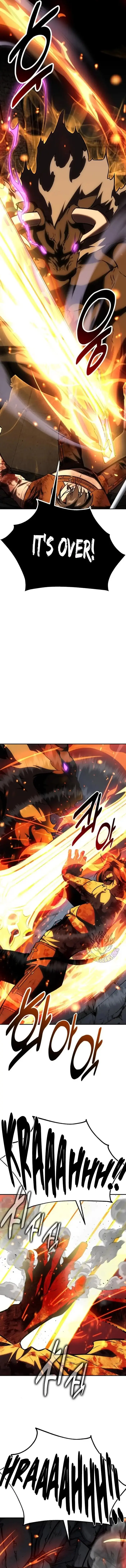 I Killed an Academy Player Chapter 67 image 11_optimized